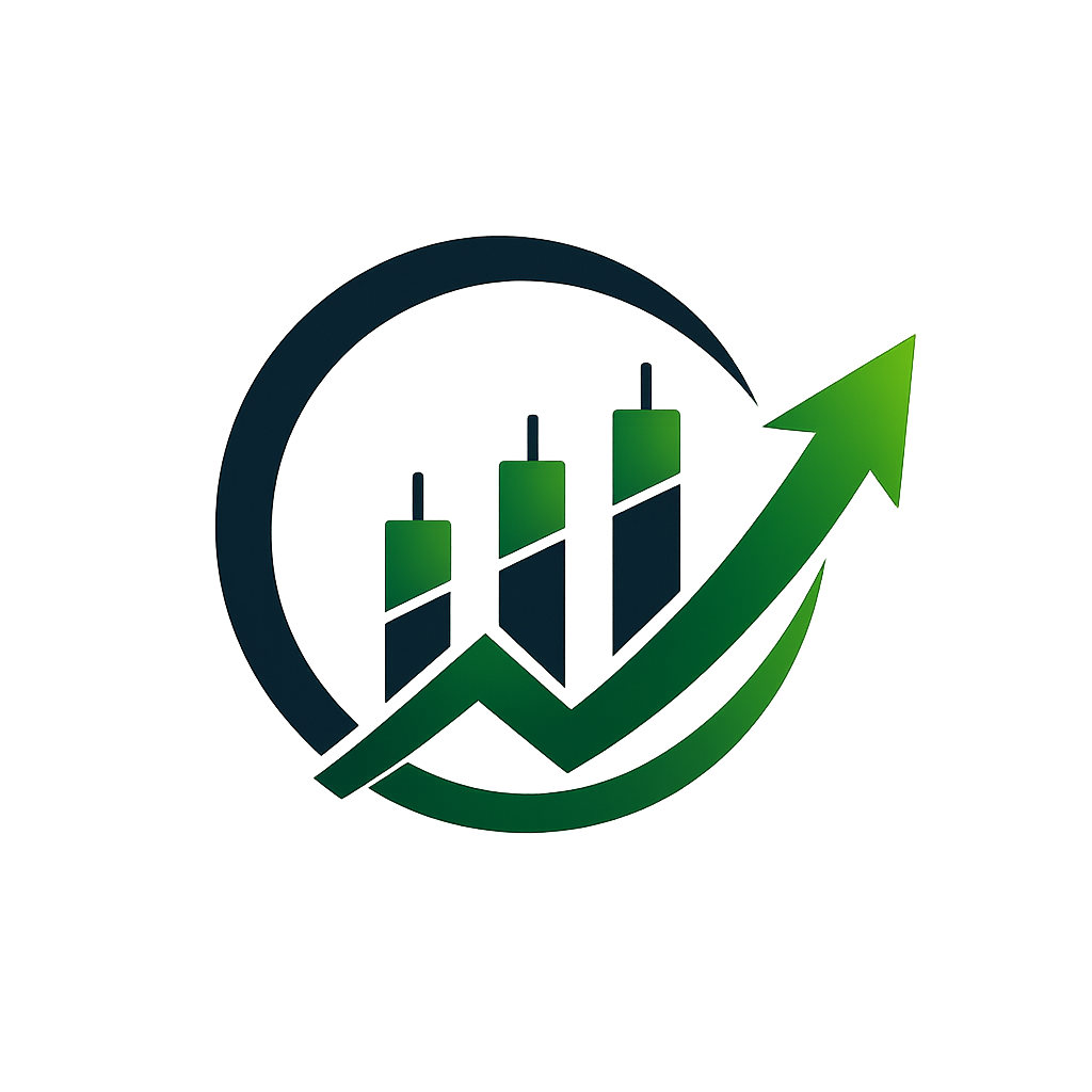 logo image